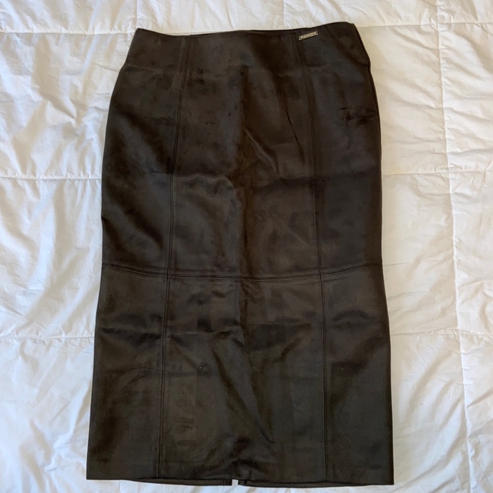 Women’s skirt